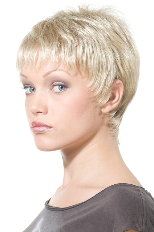 Synthetic Hair wigs Ella by Hairworld